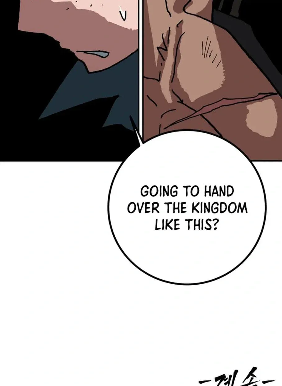 Widower Chapter 28 page 119 - 