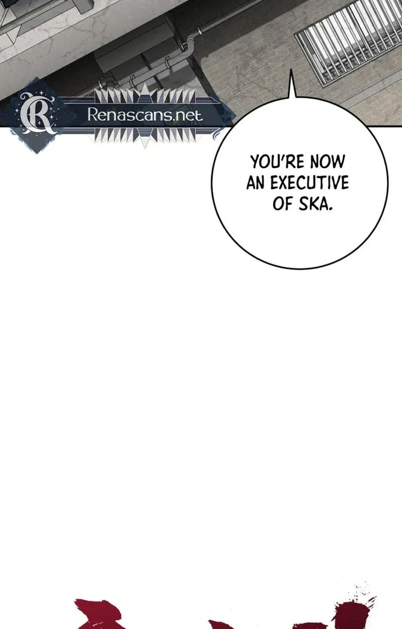 Widower Chapter 28 page 18 - 