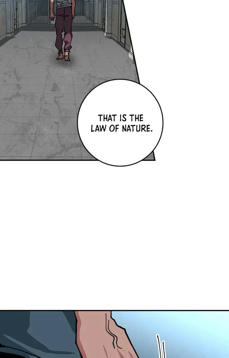 Widower Chapter 28 page 23 - 