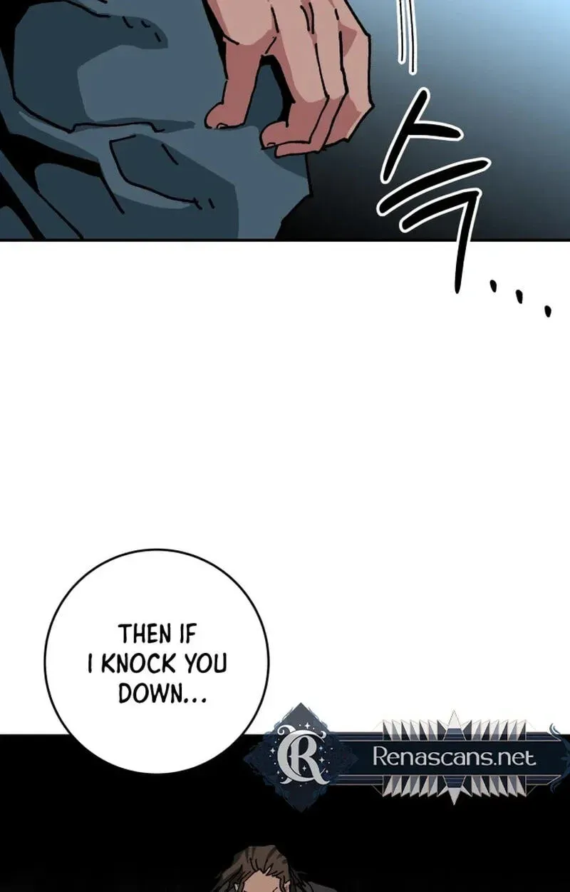 Widower Chapter 28 page 24 - 