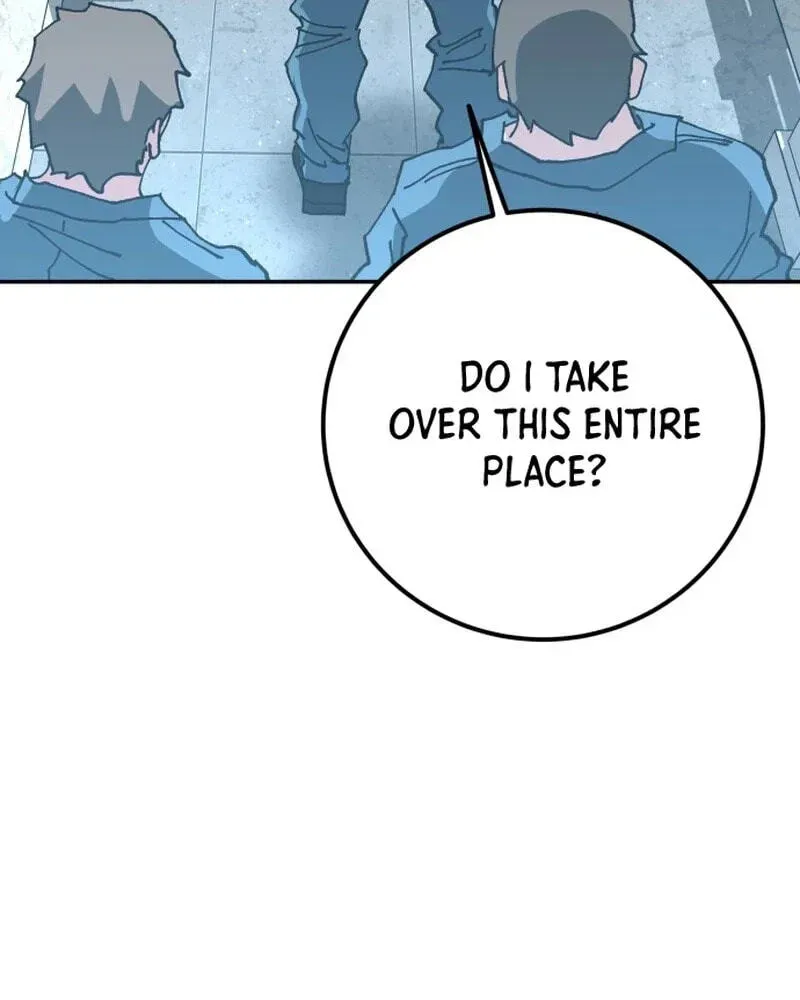 Widower Chapter 28 page 26 - 