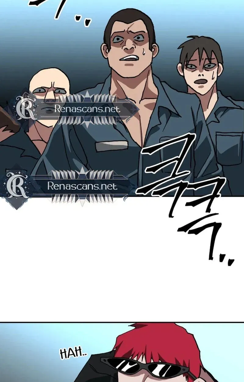 Widower Chapter 28 page 29 - 