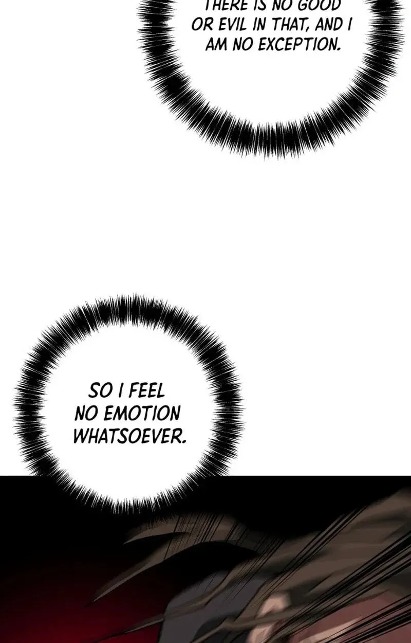 Widower Chapter 28 page 33 - 