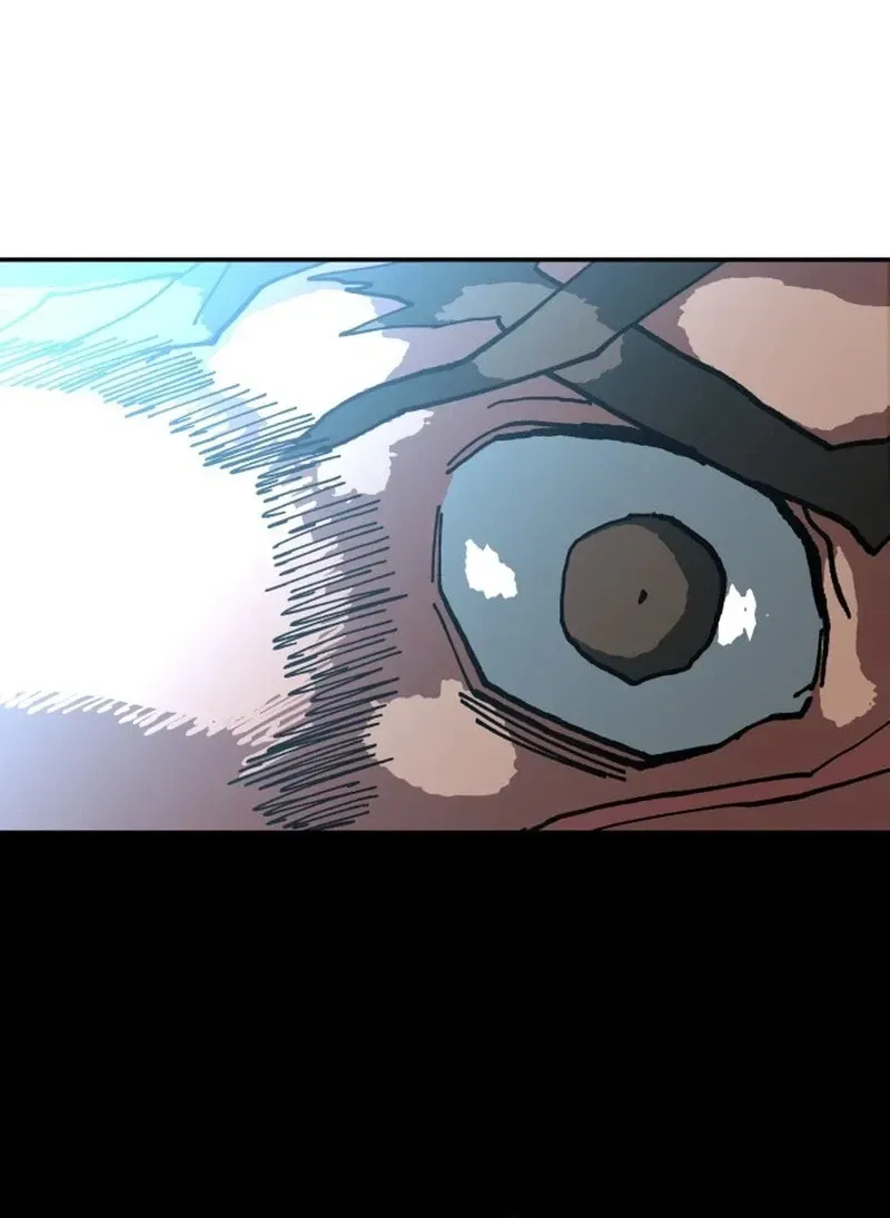 Widower Chapter 28 page 35 - 