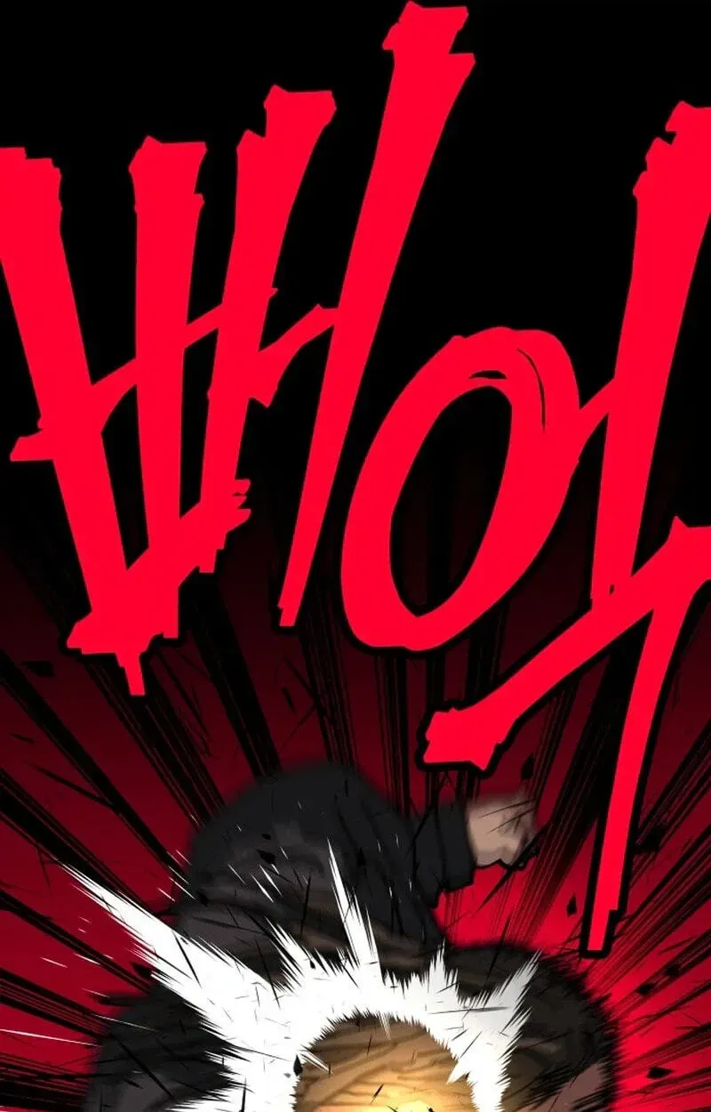 Widower Chapter 28 page 36 - 