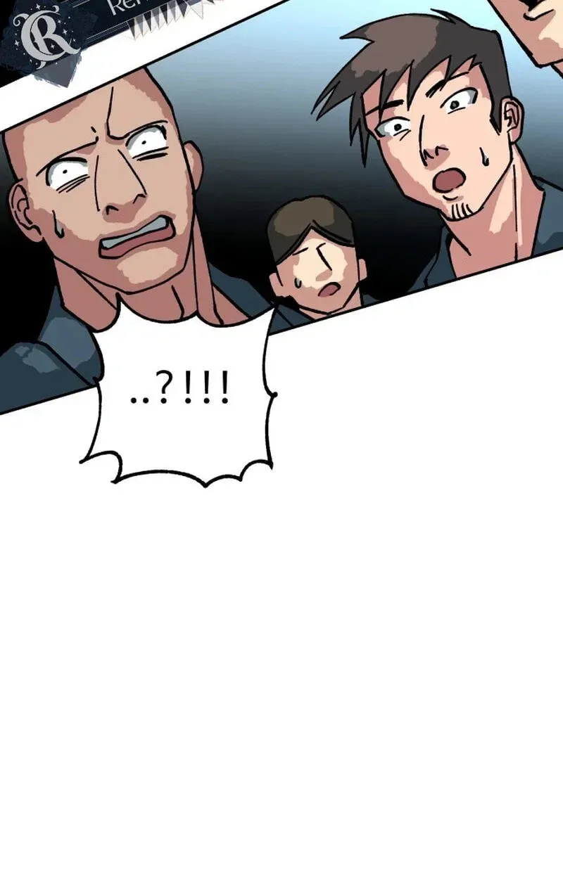 Widower Chapter 28 page 38 - 