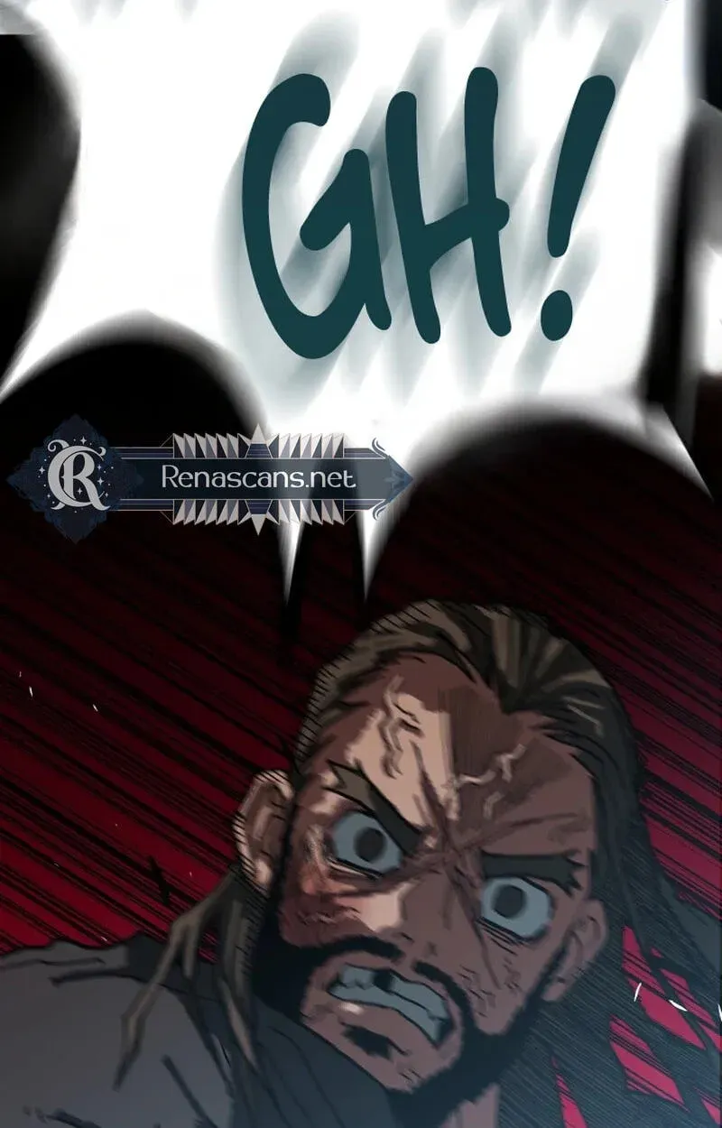 Widower Chapter 28 page 41 - 