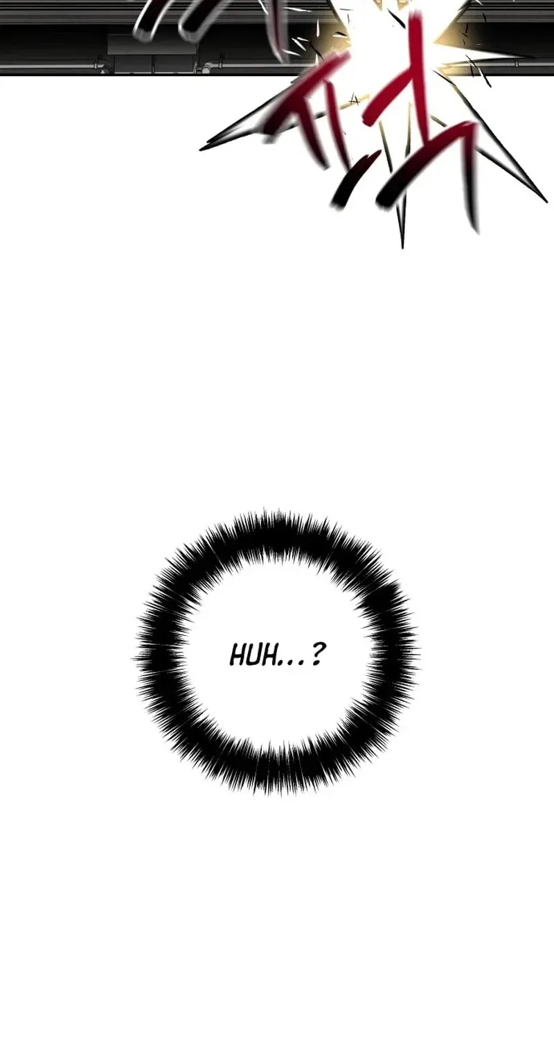 Widower Chapter 28 page 44 - 