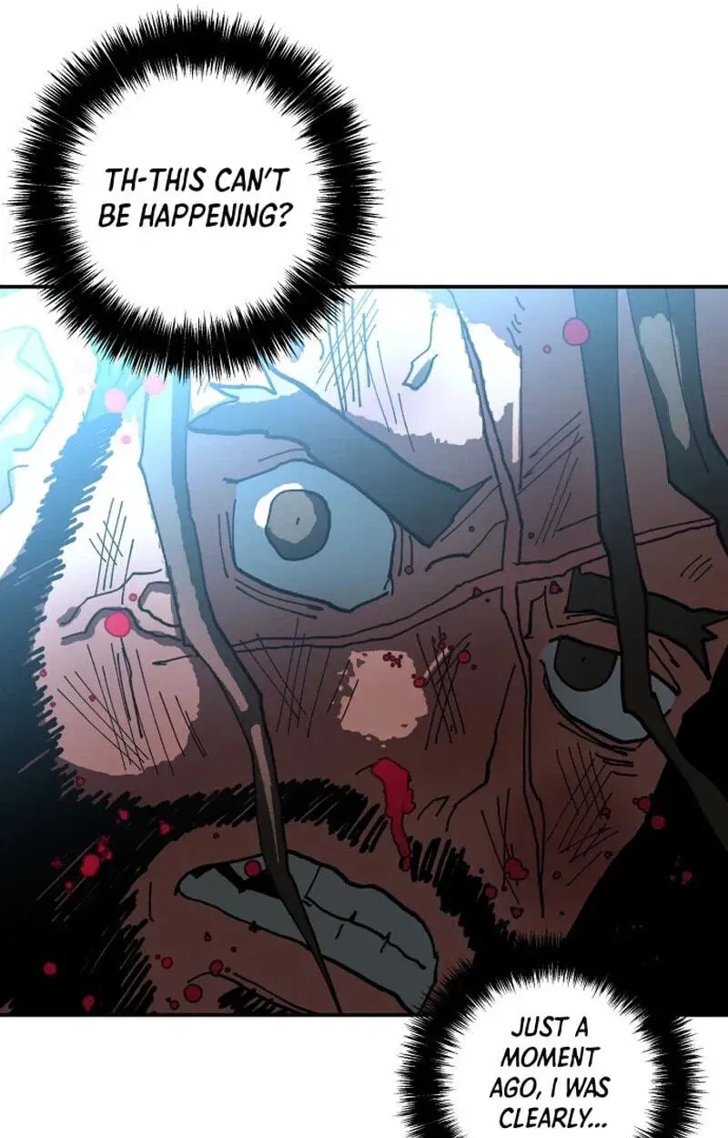 Widower Chapter 28 page 46 - 