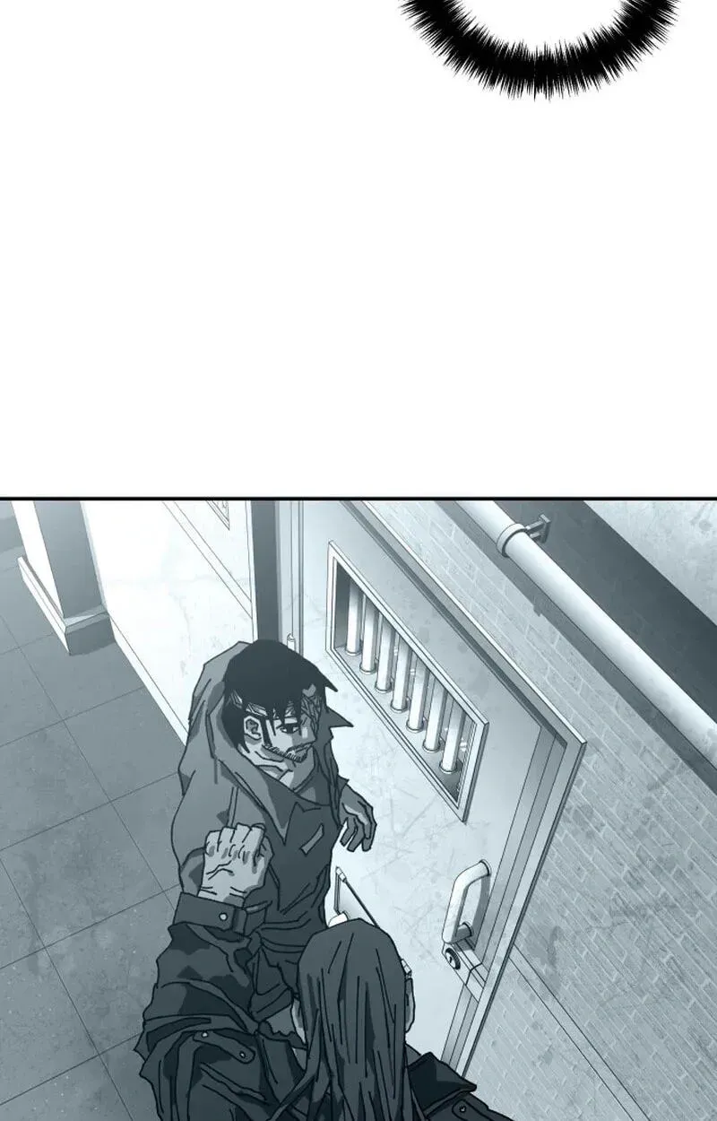Widower Chapter 28 page 47 - 