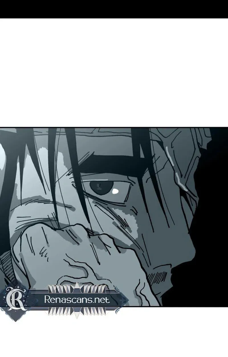 Widower Chapter 28 page 49 - 