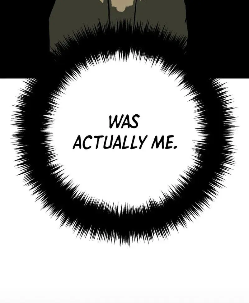 Widower Chapter 28 page 54 - 