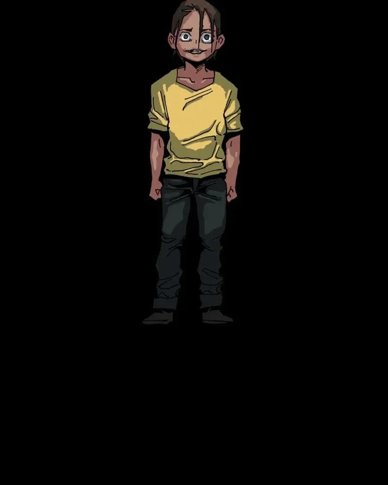 Widower Chapter 28 page 64 - 