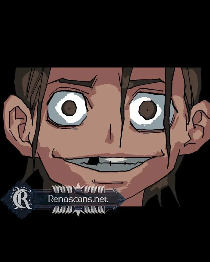 Widower Chapter 28 page 65 - 