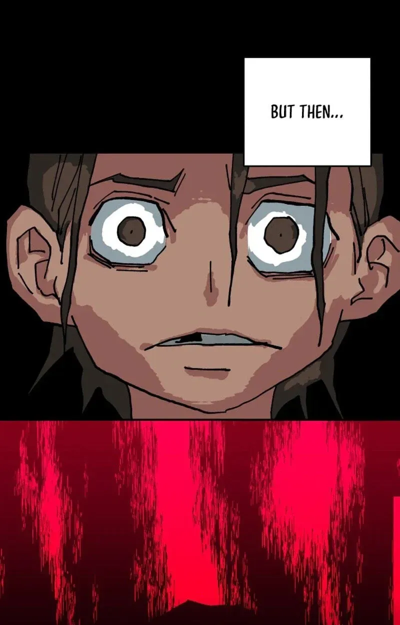 Widower Chapter 28 page 66 - 