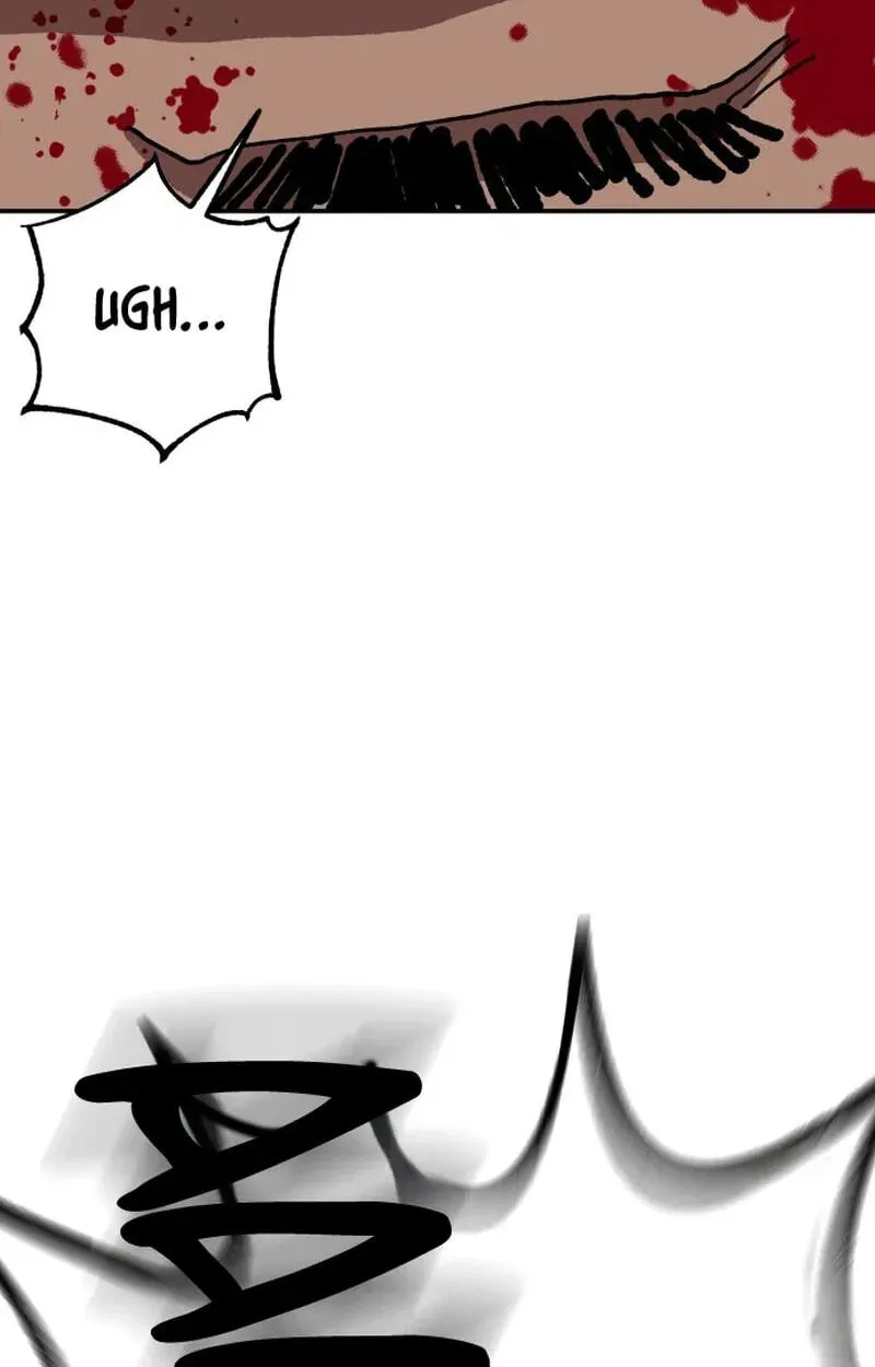 Widower Chapter 28 page 69 - 