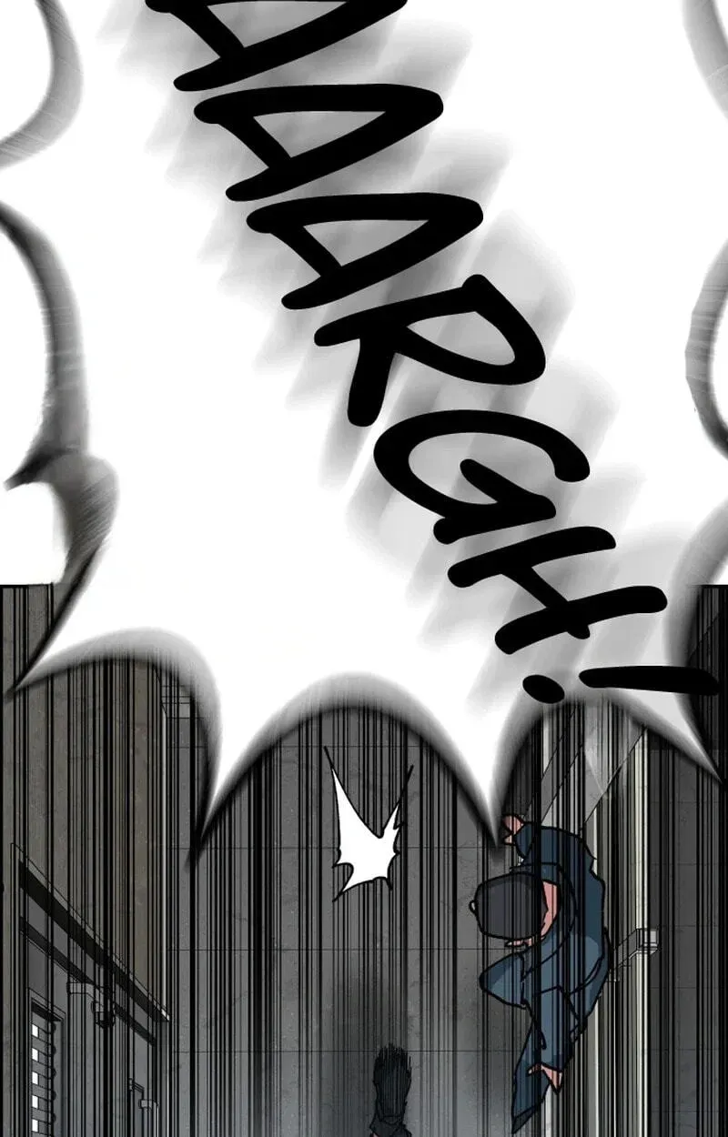 Widower Chapter 28 page 70 - 
