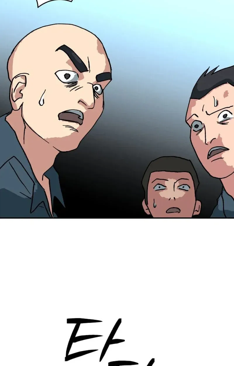 Widower Chapter 28 page 72 - 