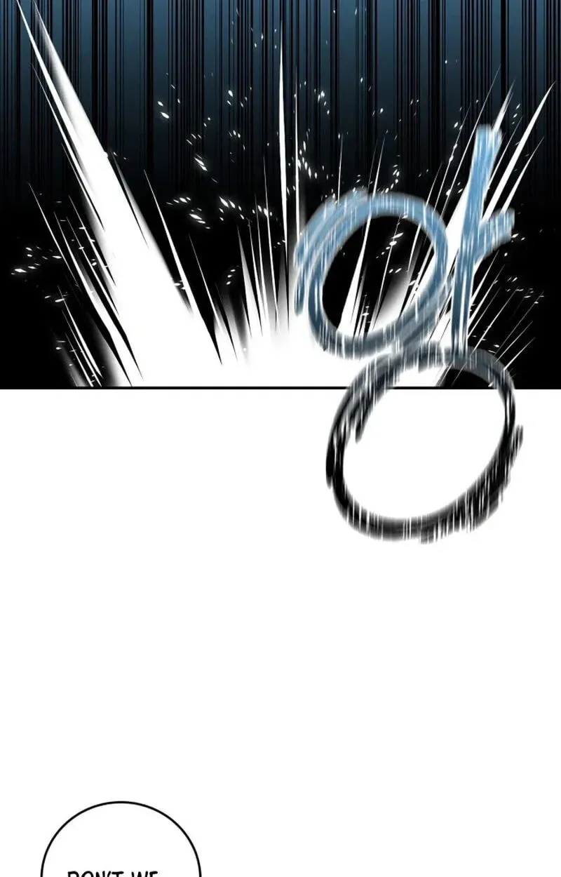Widower Chapter 28 page 77 - 