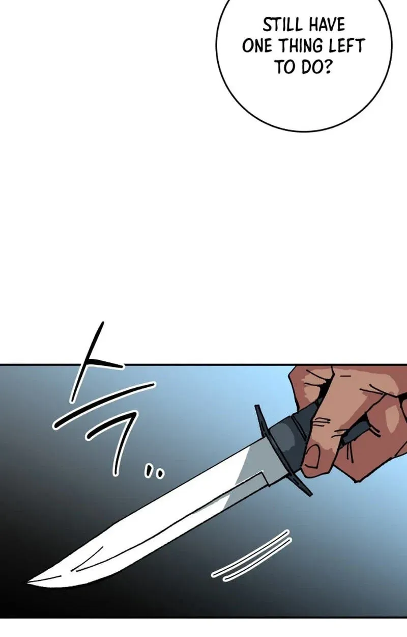 Widower Chapter 28 page 79 - 