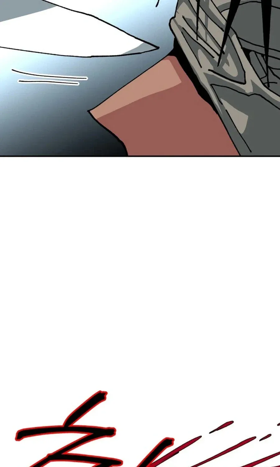 Widower Chapter 28 page 9 - 