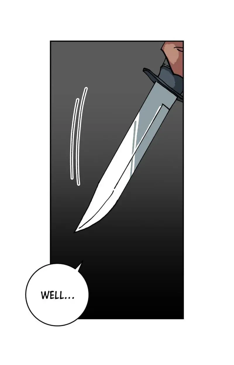 Widower Chapter 28 page 82 - 