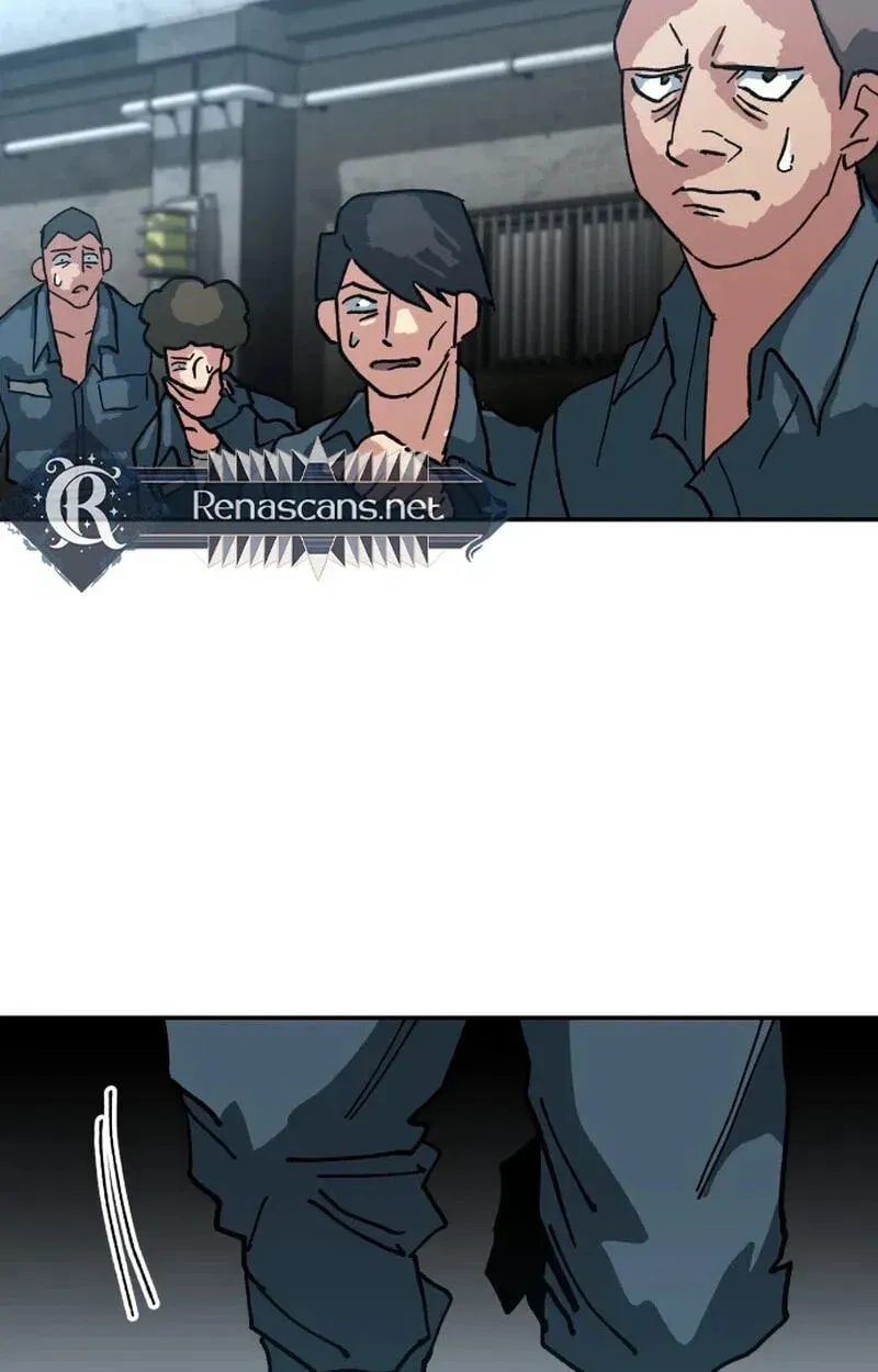 Widower Chapter 28 page 86 - 