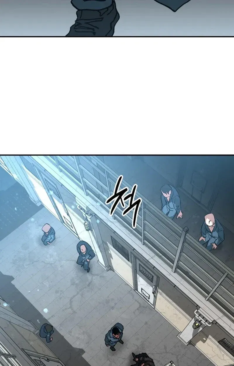 Widower Chapter 28 page 87 - 