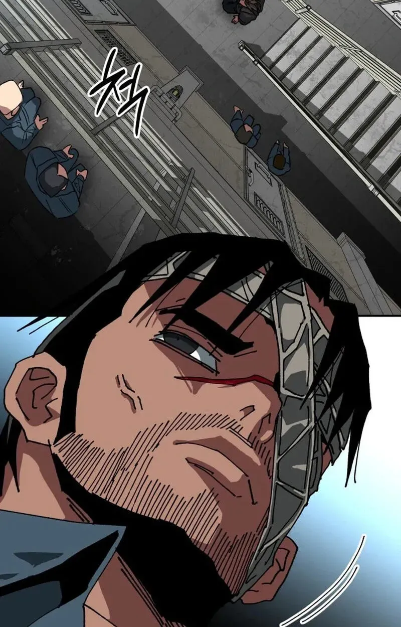 Widower Chapter 28 page 88 - 