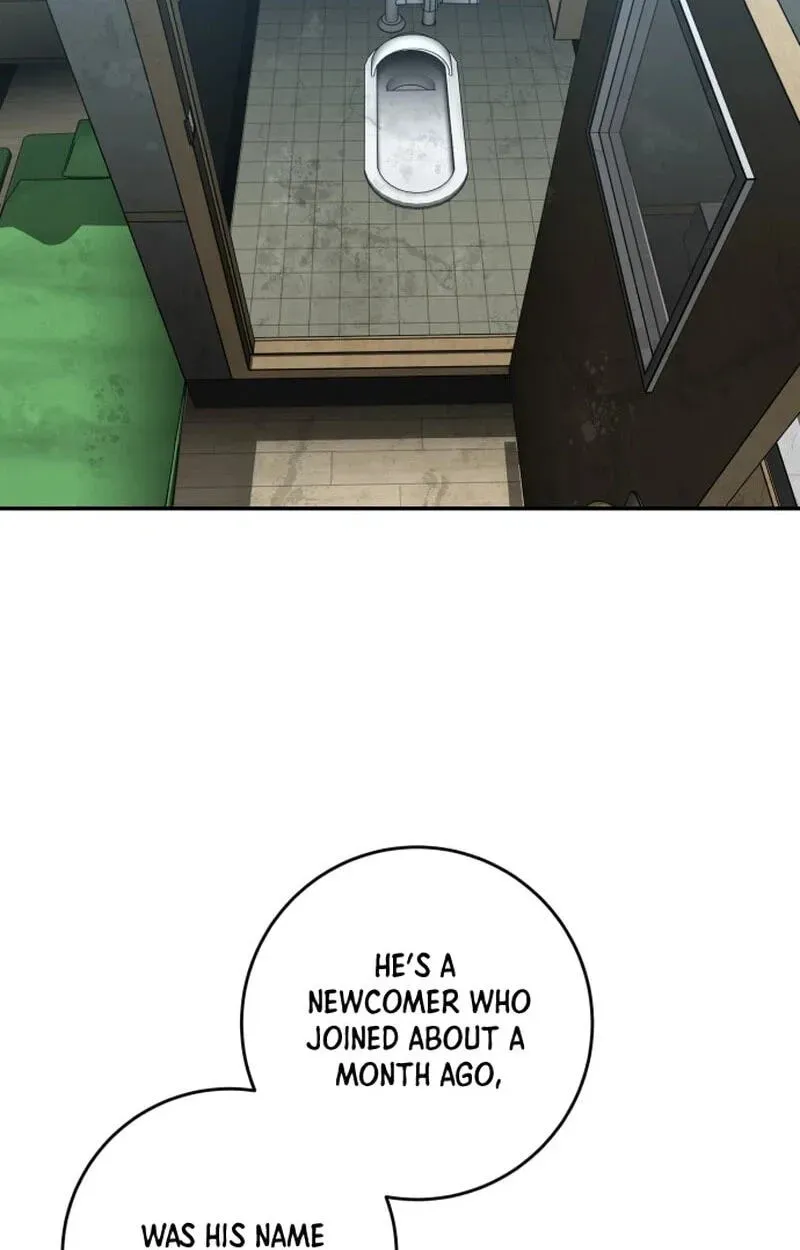 Widower Chapter 28 page 90 - 