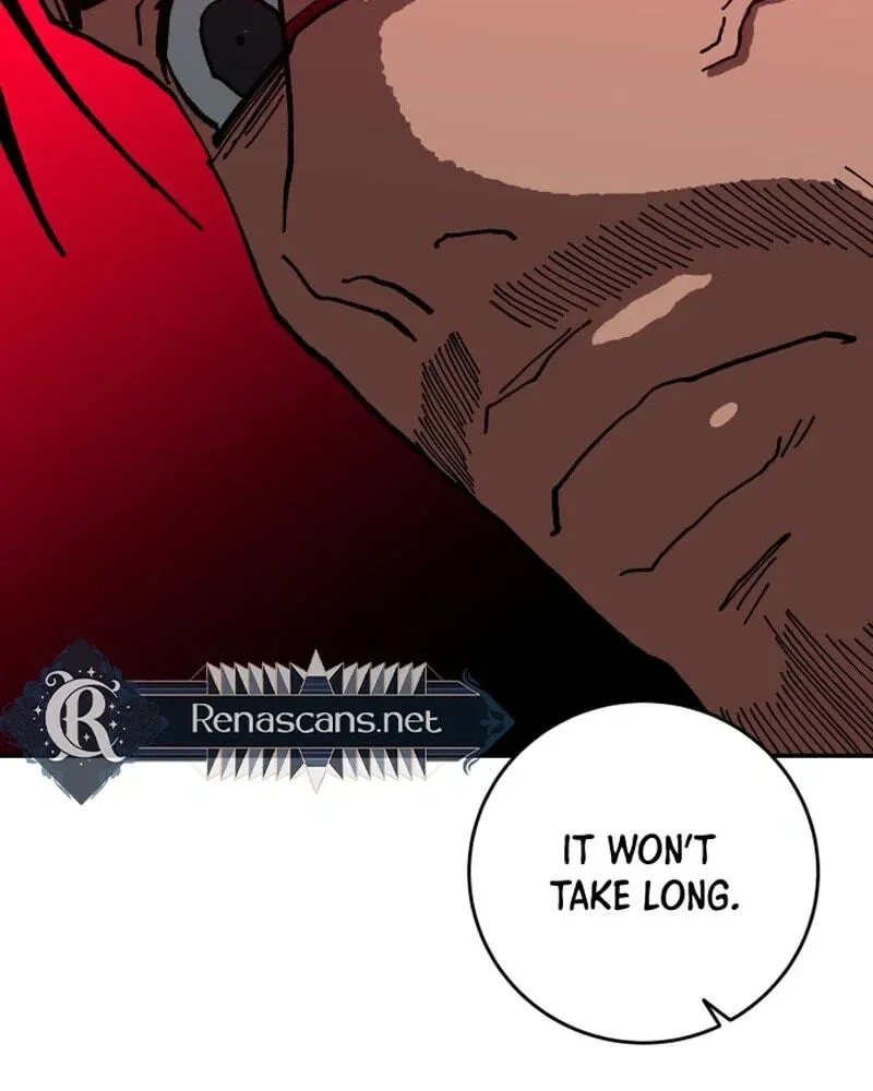 Widower Chapter 28 page 93 - 