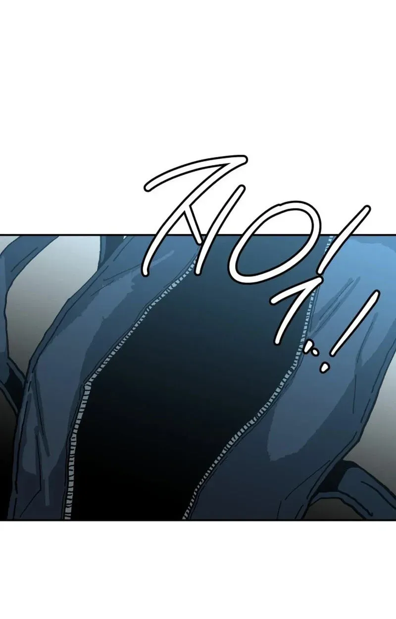 Widower Chapter 28 page 98 - 