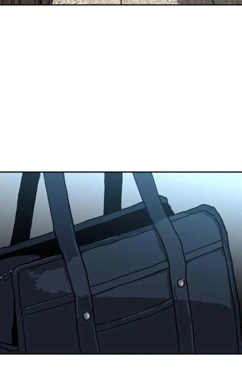 Widower Chapter 28 page 100 - 
