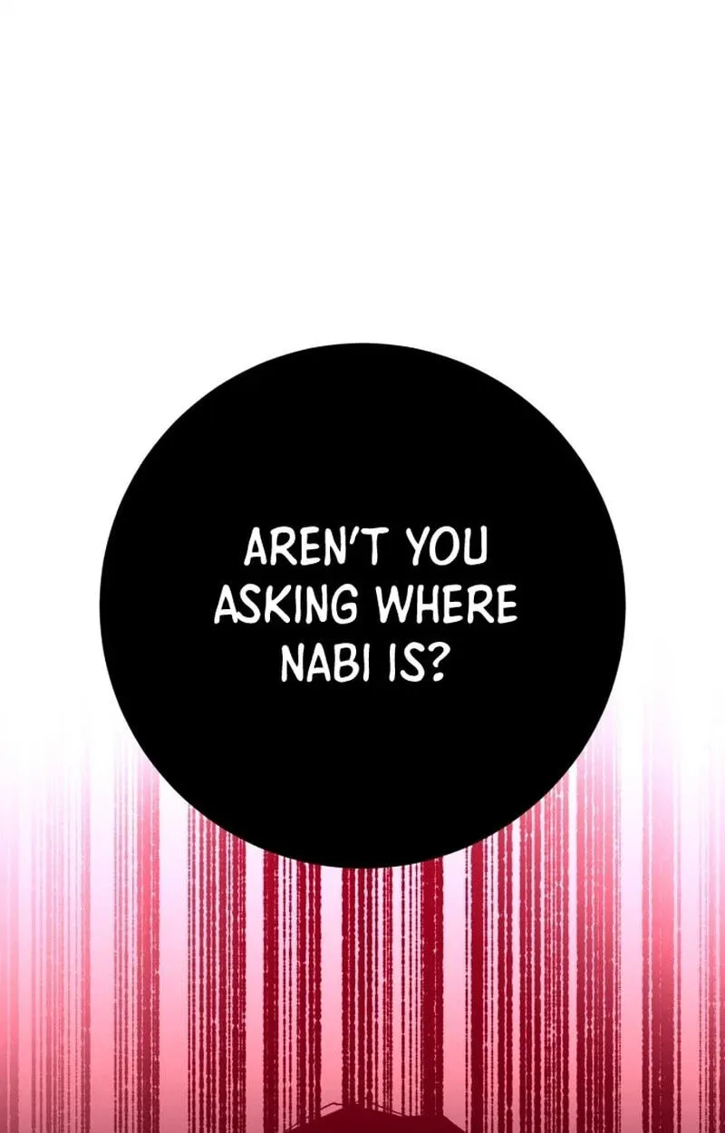 Widower Chapter 29 page 101 - 