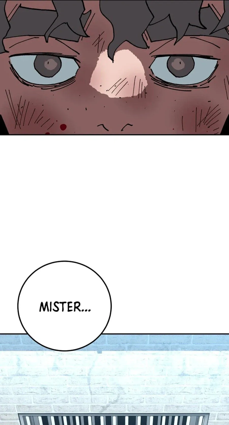 Widower Chapter 29 page 106 - 