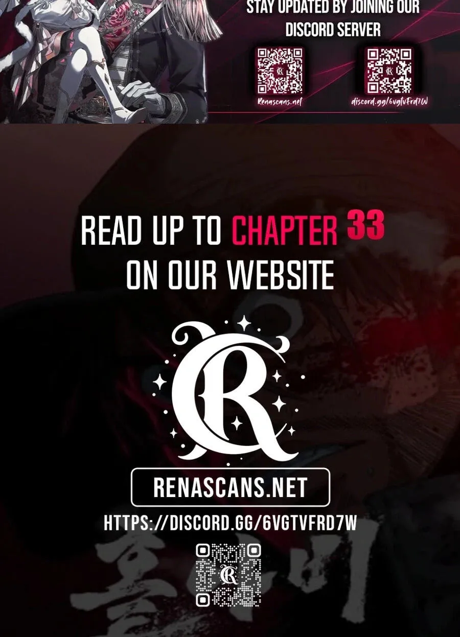 Widower Chapter 29 page 110 - 