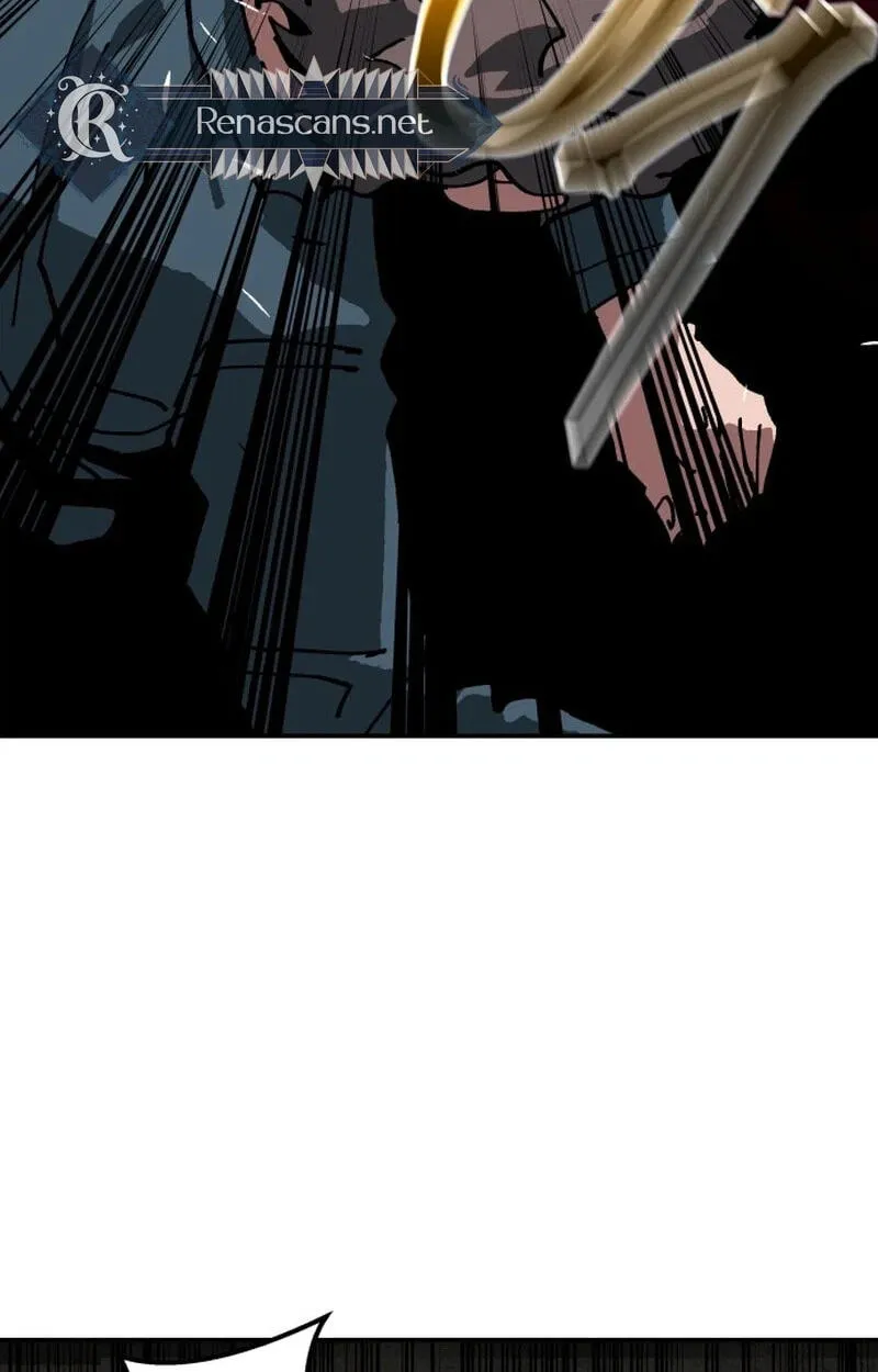 Widower Chapter 29 page 12 - 