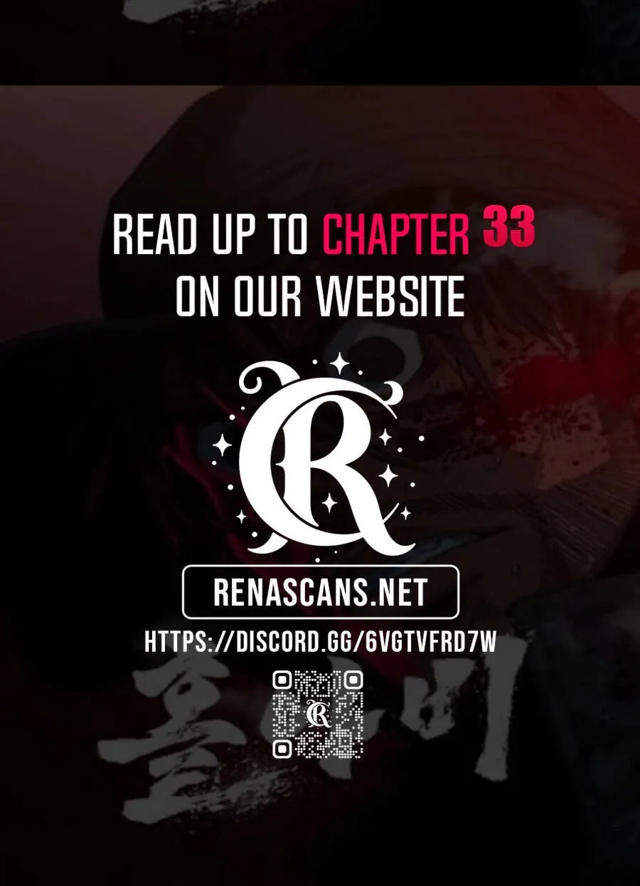 Widower Chapter 29 page 111 - 
