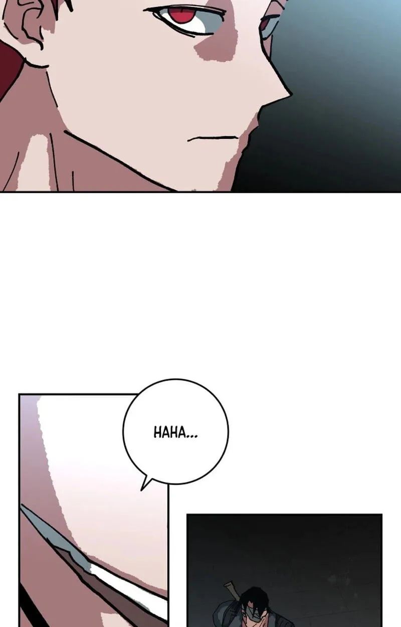 Widower Chapter 29 page 27 - 