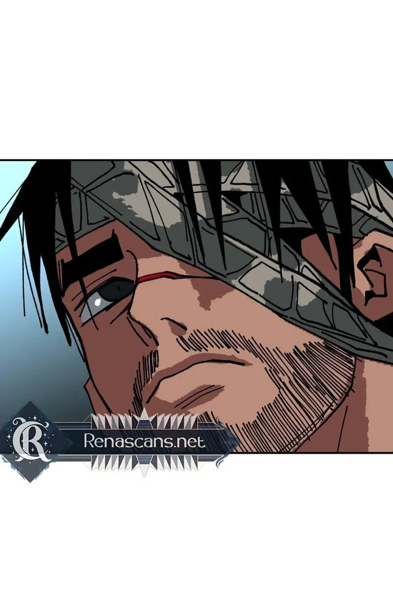 Widower Chapter 29 page 32 - 