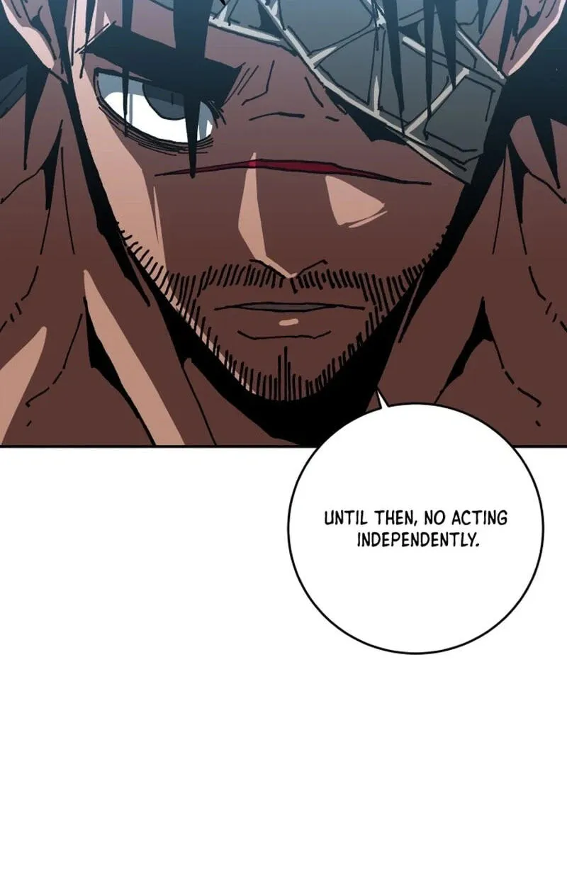 Widower Chapter 29 page 35 - 
