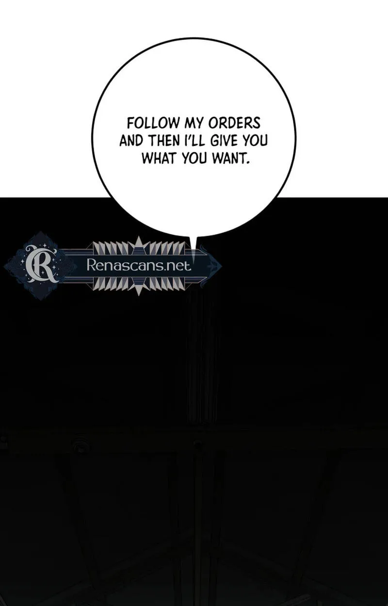 Widower Chapter 29 page 36 - 