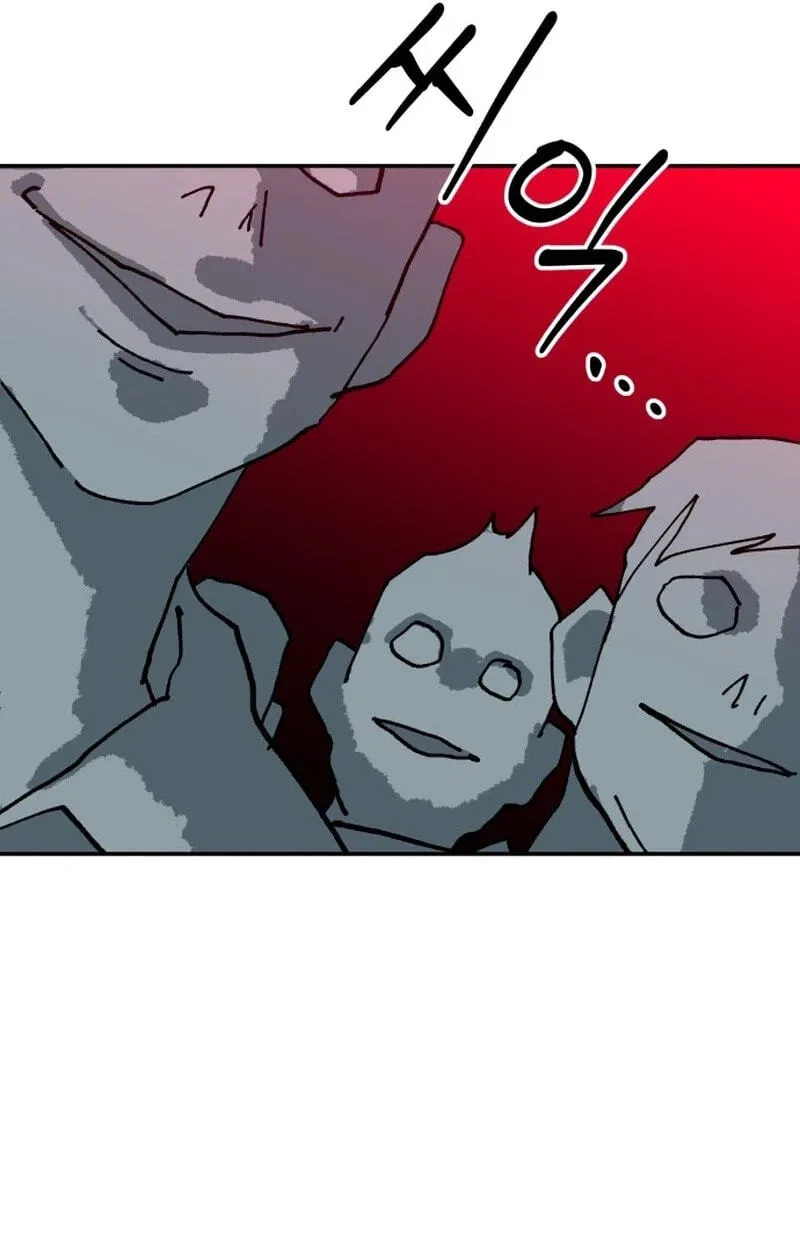 Widower Chapter 29 page 38 - 
