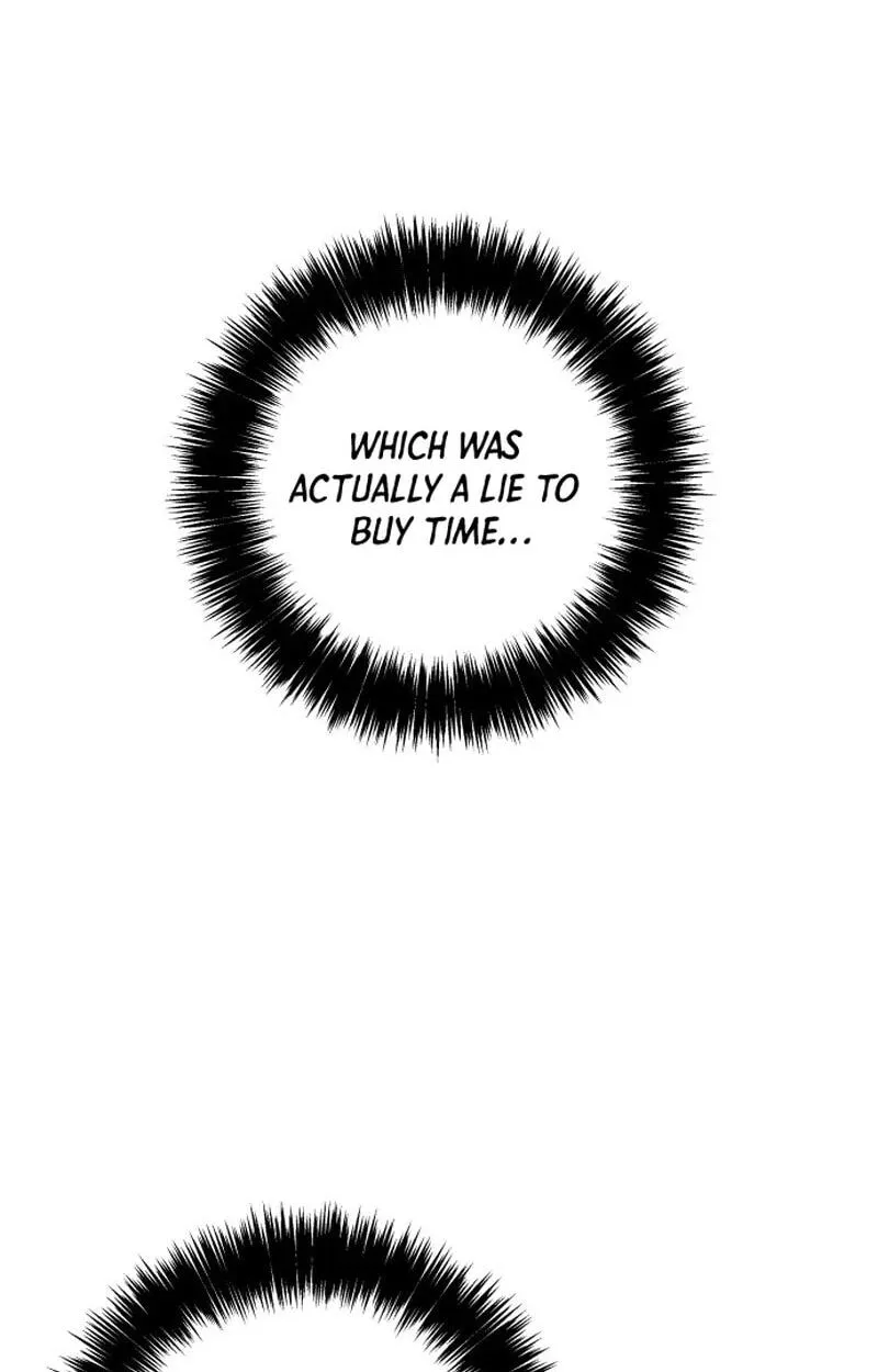 Widower Chapter 29 page 39 - 