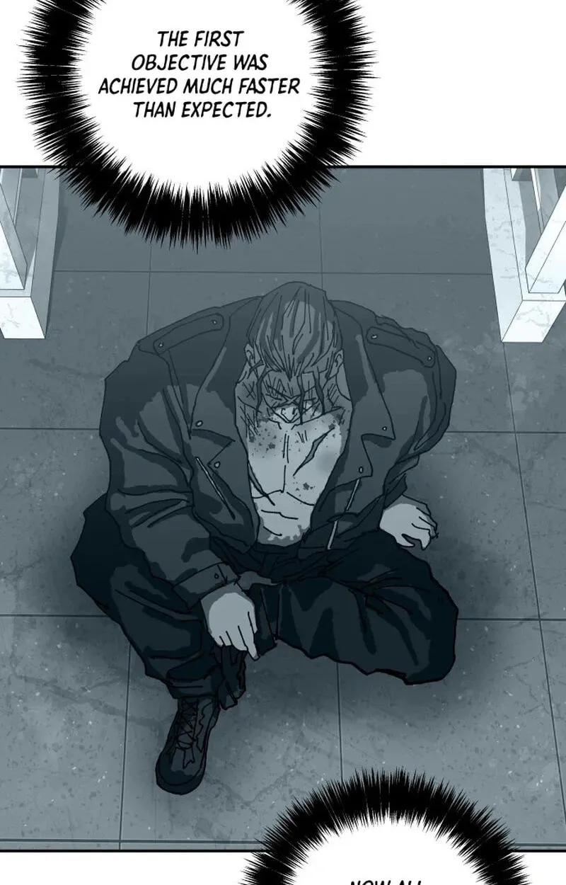 Widower Chapter 29 page 40 - 