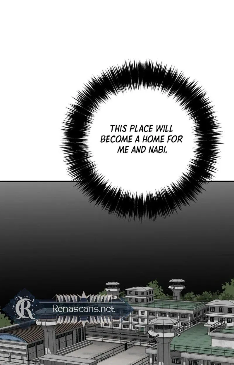 Widower Chapter 29 page 44 - 