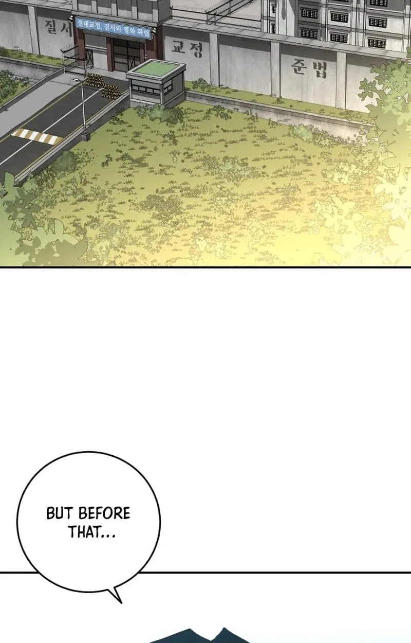 Widower Chapter 29 page 45 - 