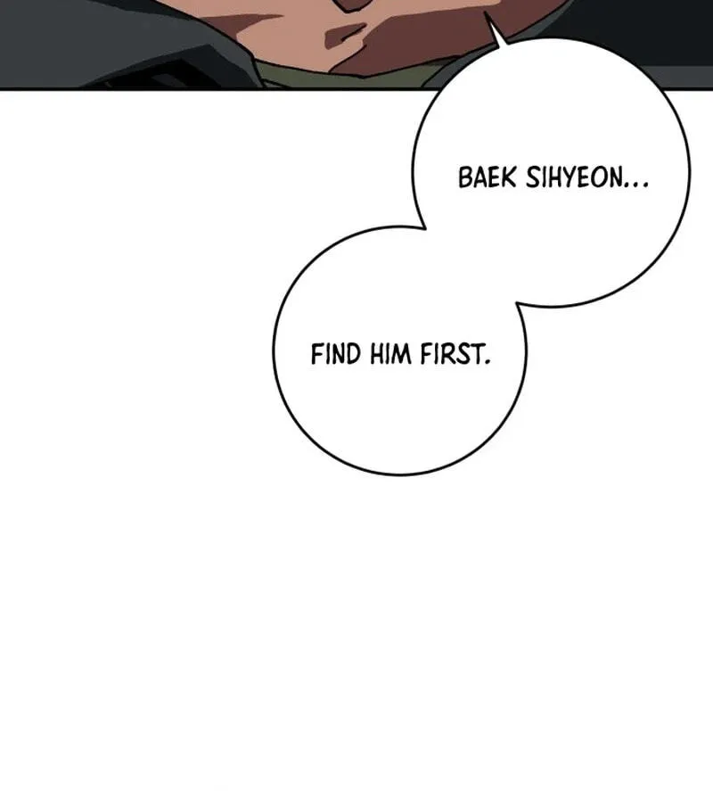 Widower Chapter 29 page 47 - 