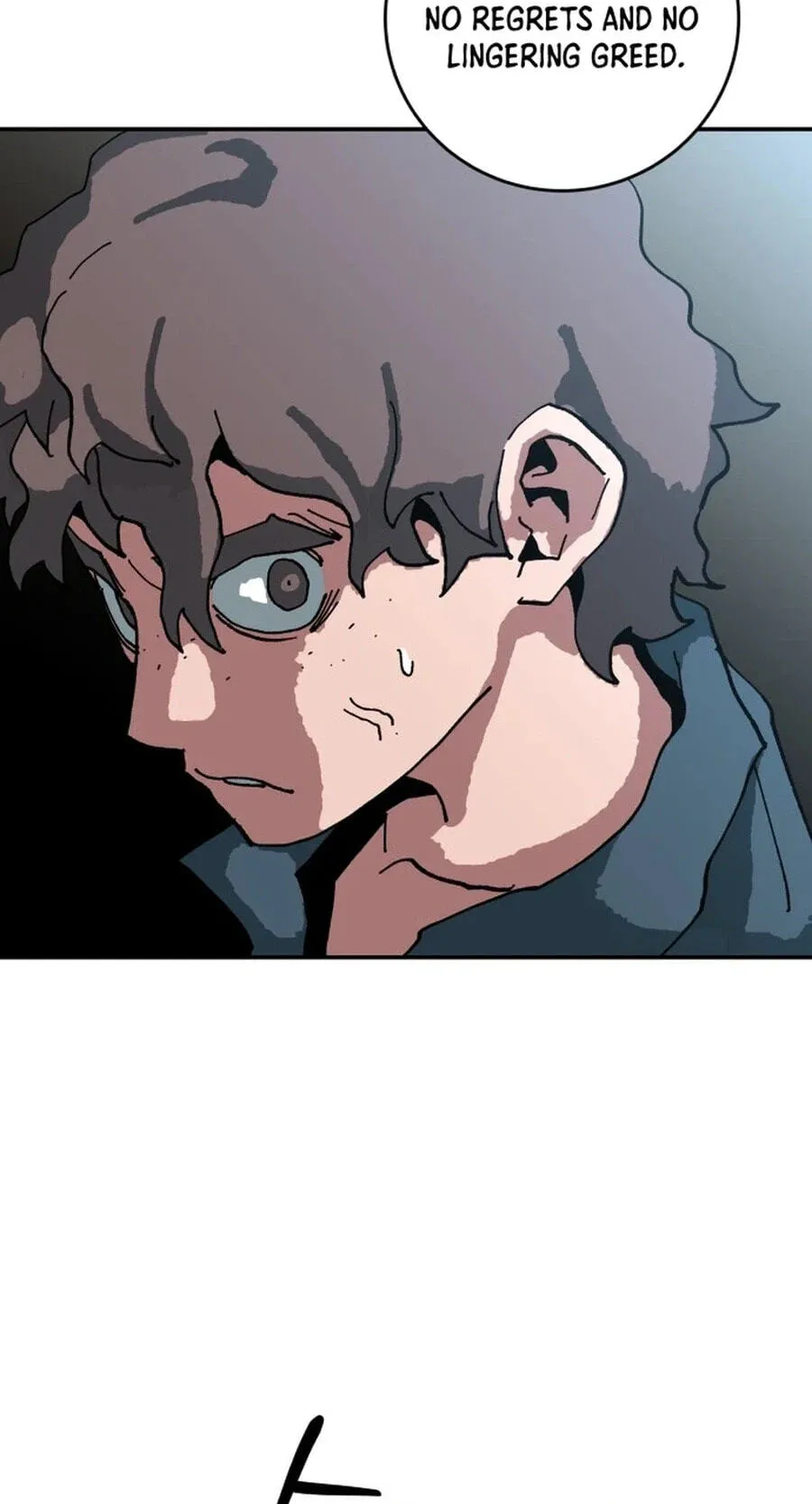 Widower Chapter 29 page 6 - 