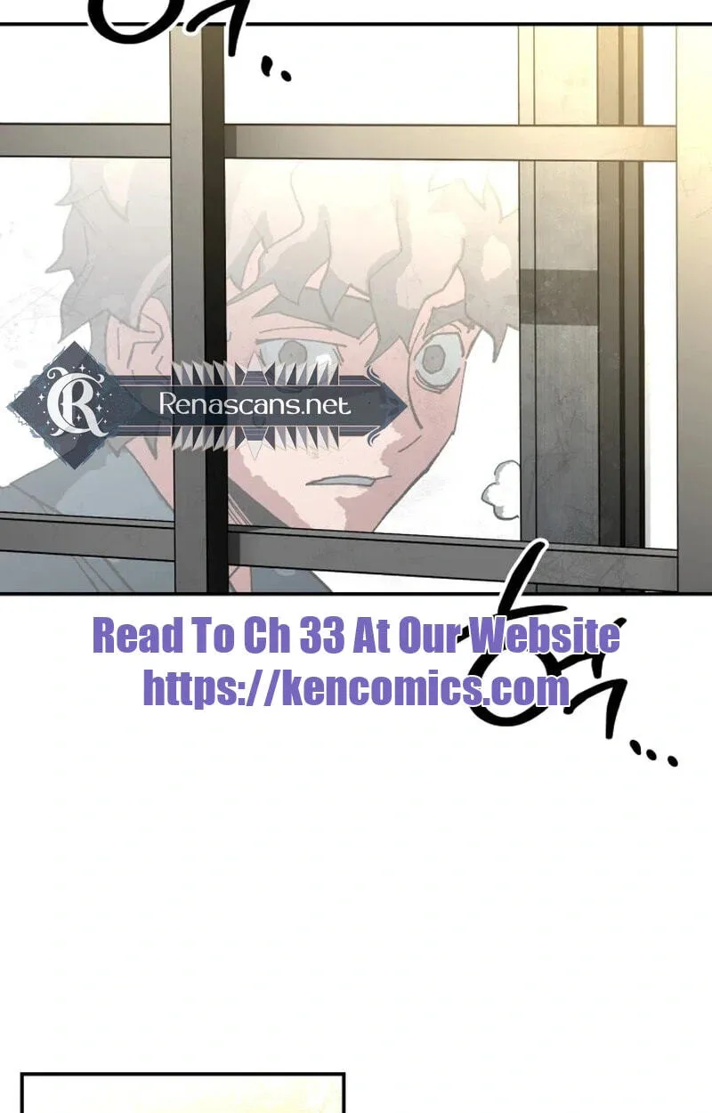 Widower Chapter 29 page 52 - 